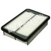 IPS Parts IFA-3905 Air Filter
